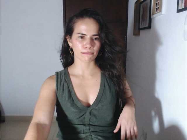 amarantasweet