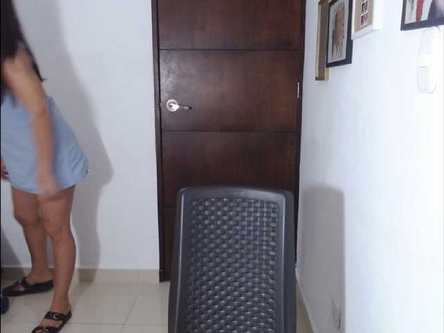 amarantasweet live cam on BongaCams