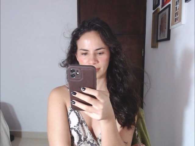 amarantasweet