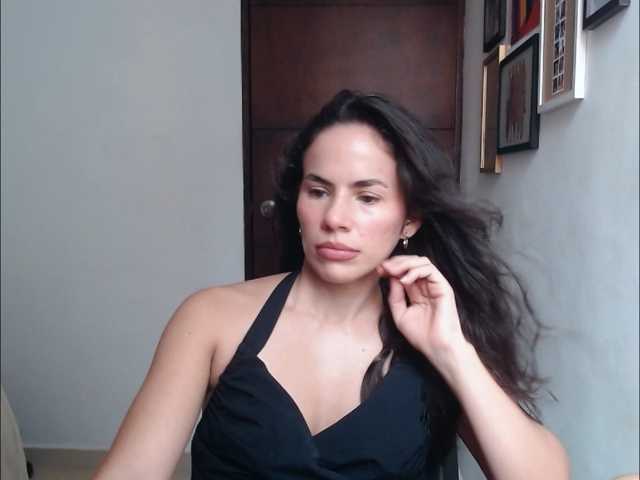 amarantasweet