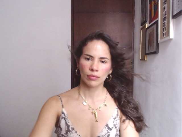 amarantasweet live cam on BongaCams