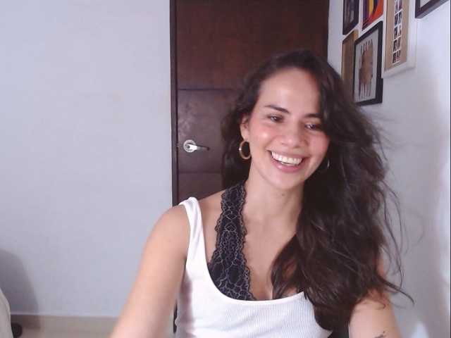 amarantasweet
