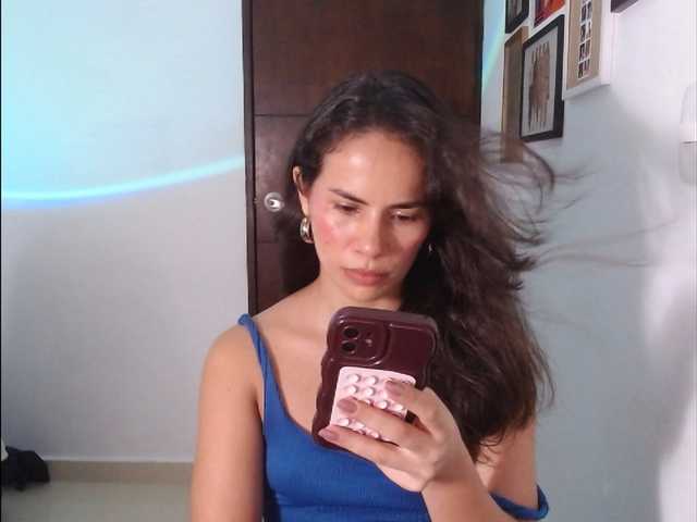 amarantasweet