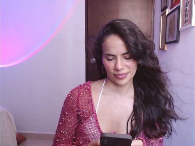 amarantasweet