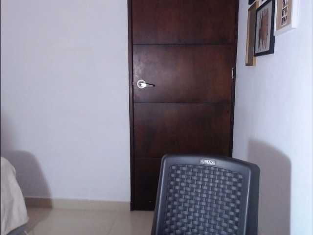 amarantasweet live cam on BongaCams