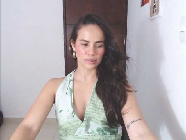 amarantasweet