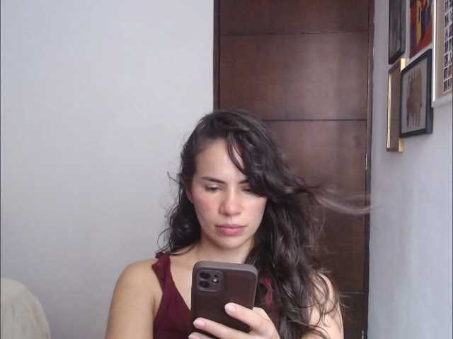 amarantasweet