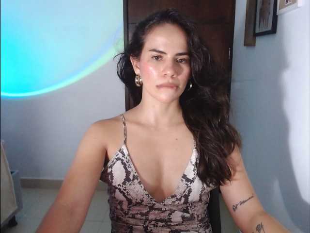 amarantasweet