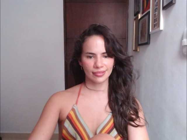 amarantasweet live cam on BongaCams