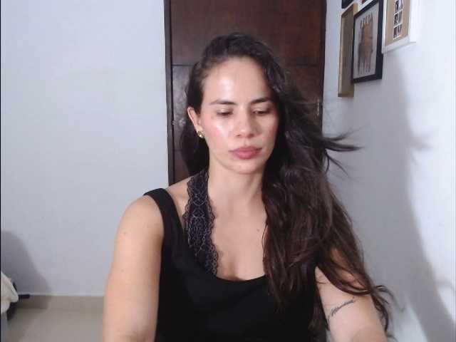 amarantasweet live cam on BongaCams