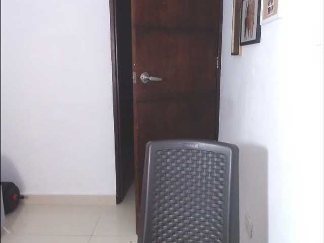 amarantasweet