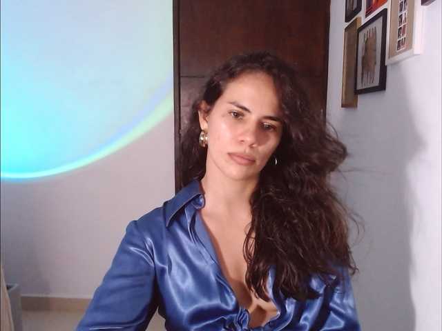 amarantasweet live cam on BongaCams