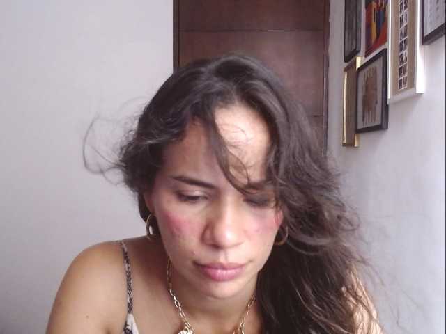 amarantasweet