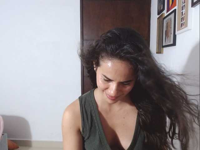 amarantasweet live cam preview