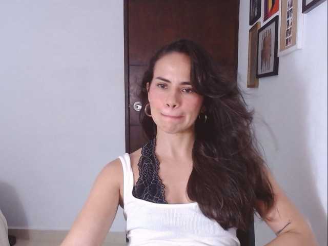 amarantasweet