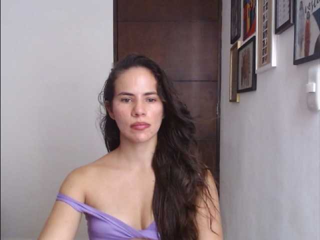 amarantasweet