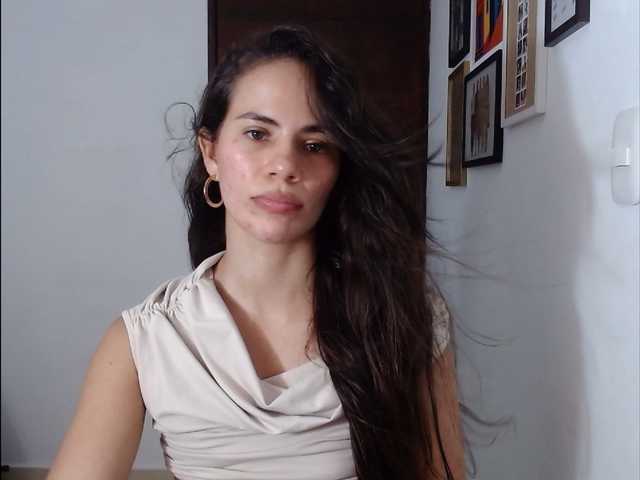 amarantasweet live cam on BongaCams