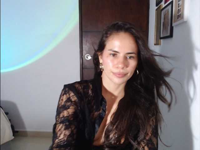 amarantasweet live cam on BongaCams