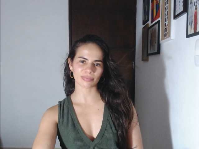amarantasweet live cam on BongaCams