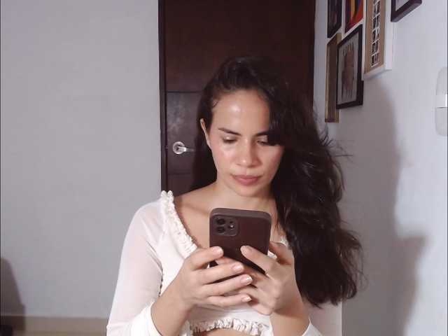 amarantasweet