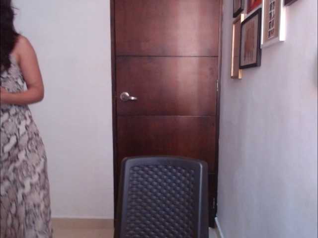 amarantasweet