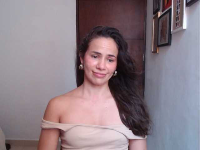 amarantasweet