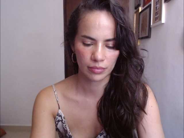 amarantasweet