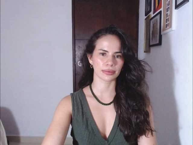 amarantasweet