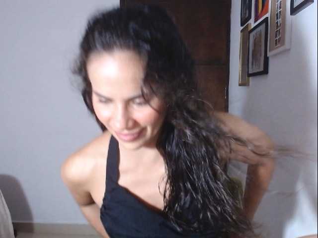 amarantasweet live cam on BongaCams