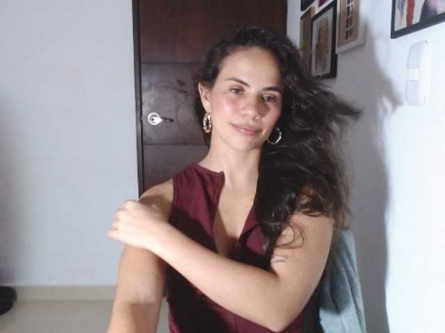Amarantasweet