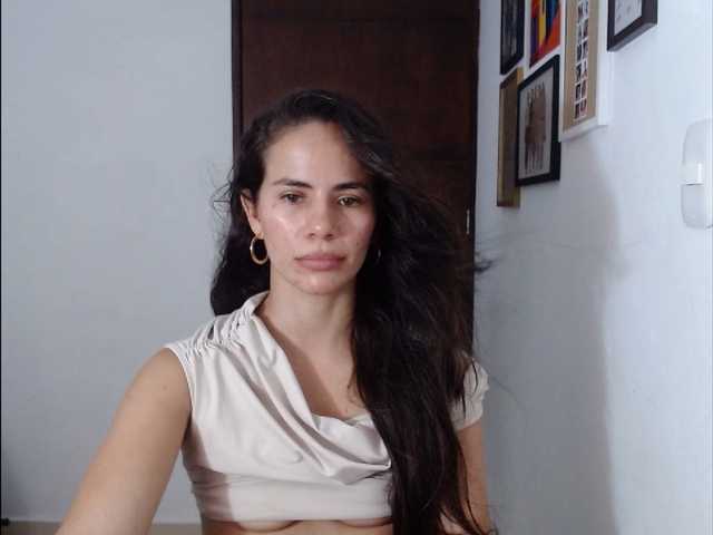 amarantasweet live cam on BongaCams