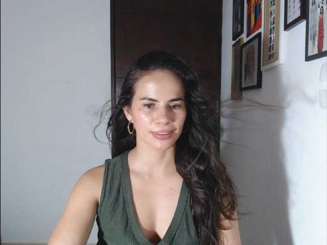 amarantasweet