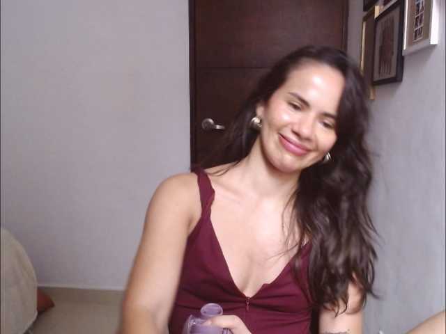 amarantasweet