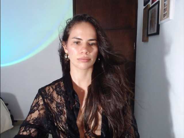 amarantasweet