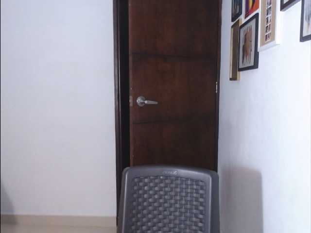 amarantasweet webcam