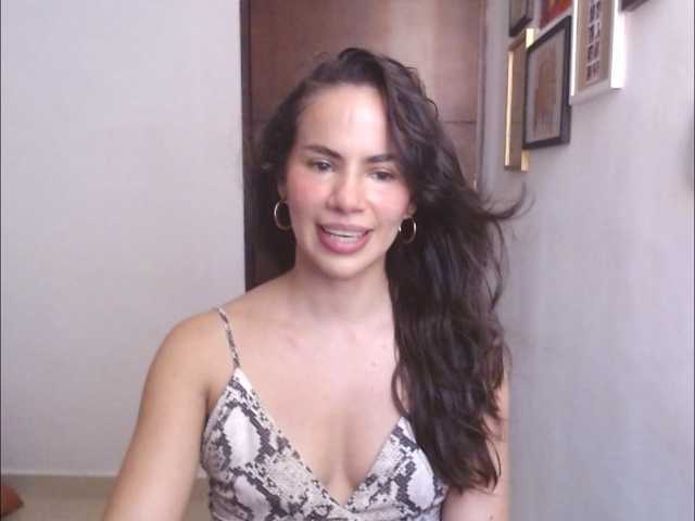 amarantasweet