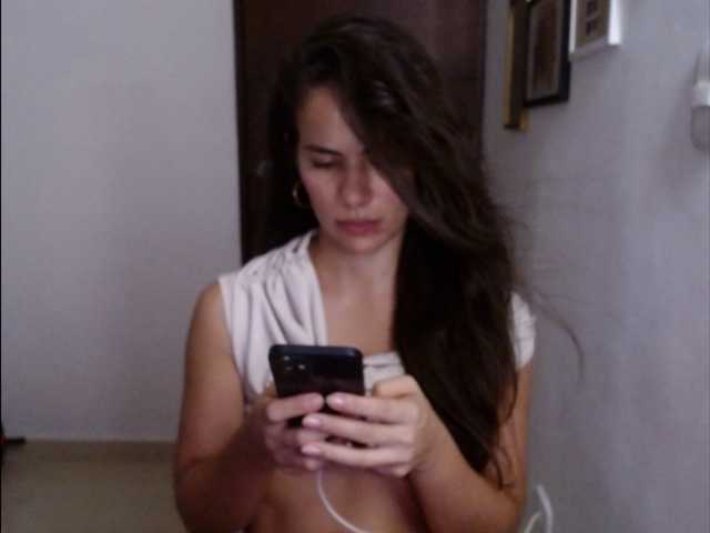 amarantasweet