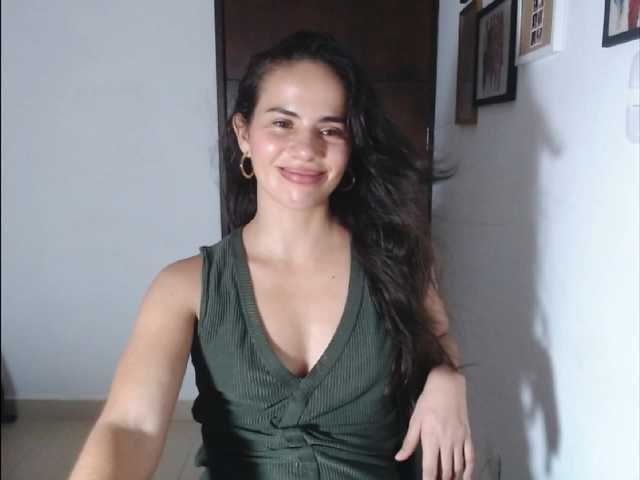 amarantasweet