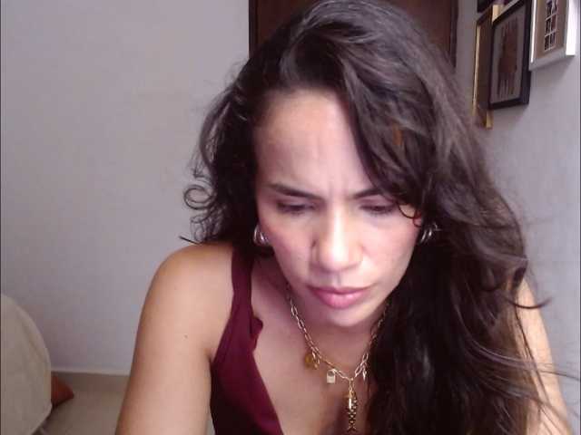 amarantasweet live cam on BongaCams