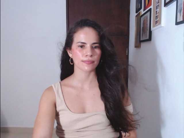amarantasweet live cam on BongaCams