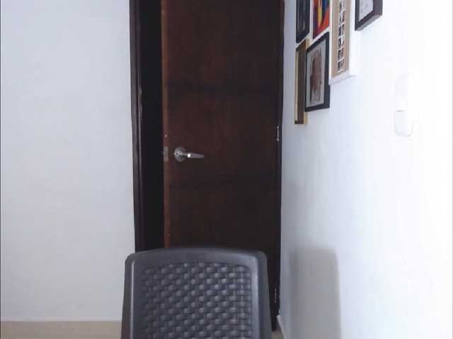 amarantasweet live cam on BongaCams