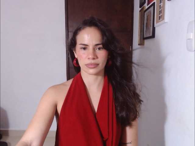 amarantasweet live cam on BongaCams