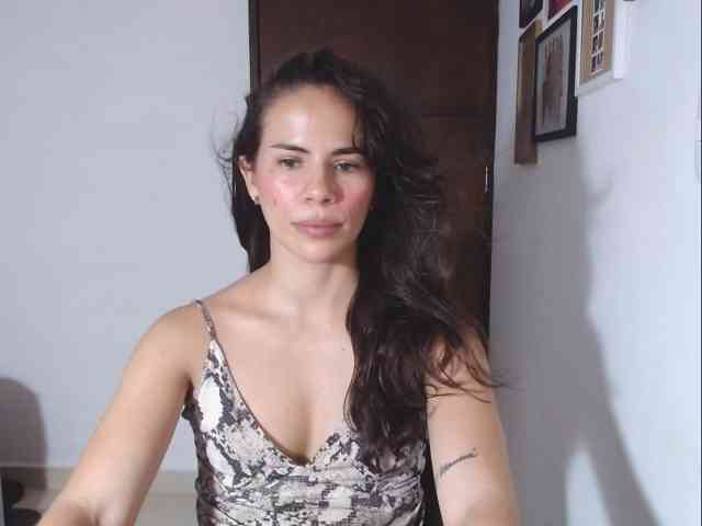 amarantasweet webcam
