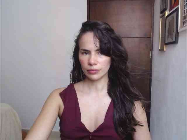 amarantasweet