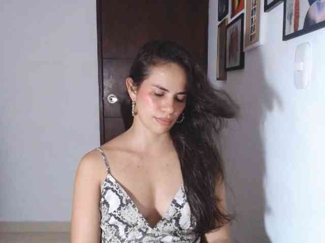 amarantasweet webcam