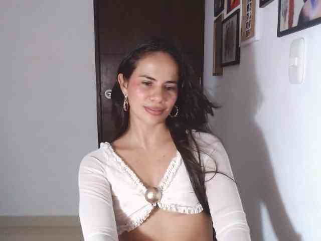 amarantasweet