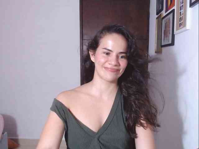 amarantasweet webcam