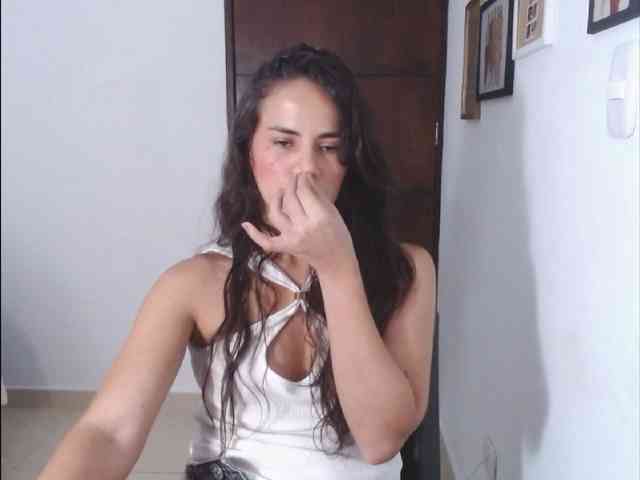 amarantasweet webcam