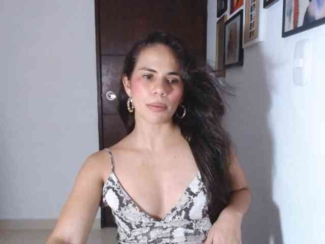 amarantasweet webcam