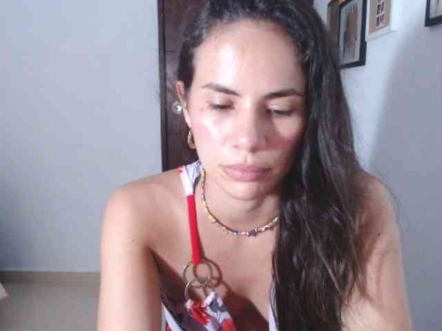 amarantasweet webcam